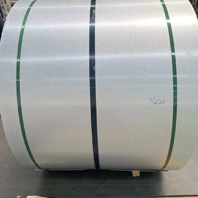 Prepainted Coating Aluminium Coil 1050 H14 1060 H24 3003 5083 6061 T6 Rolled