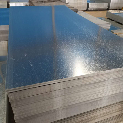 T2 T5 Hardness Electrolytic Tin Plate Sheet Tin Mill Black Plate