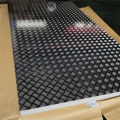 12mm Coating Aluminum Plate Sheets Coil 5mm 1060 1100 6061 7075